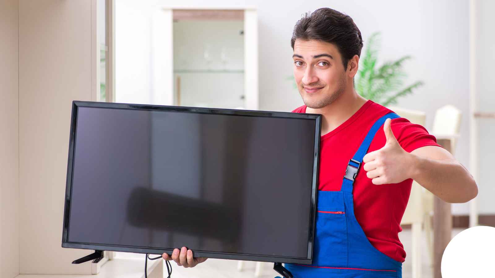 Appliance Repair in Fort Lauderdale, FL — Fort Lauderdale Oven Not Heating Repair