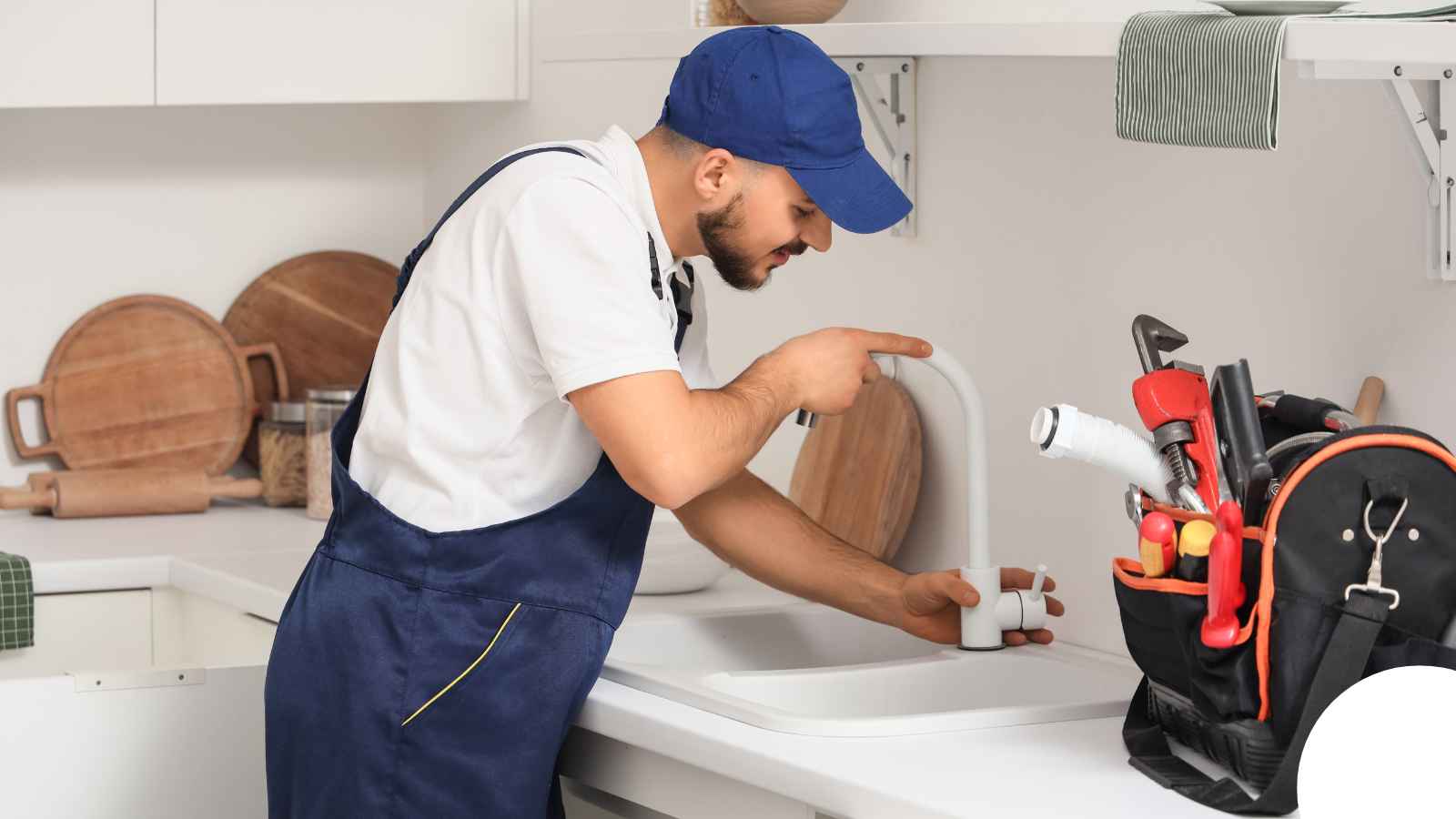 Appliance Repair in Fort Lauderdale, FL — Fort Lauderdale Oven Not Heating Repair
