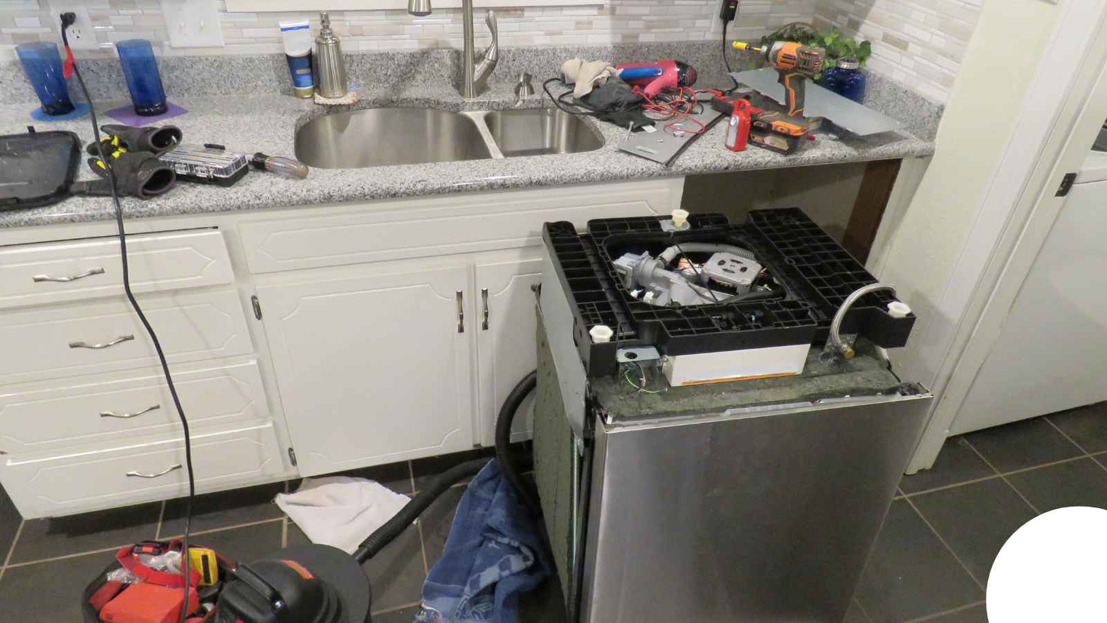 Appliance Repair in Fort Lauderdale, FL — Fort Lauderdale Oven Not Heating Repair Appliance Repair in Fort Lauderdale, FL — Fort Lauderdale Oven Not Heating Repair
