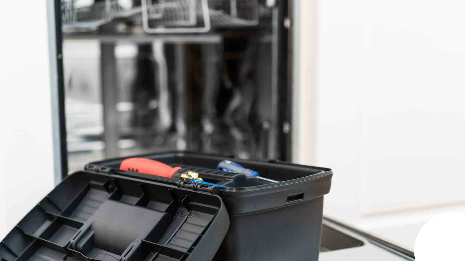 Appliance Repair in Fort Lauderdale, FL — Fort Lauderdale Oven Not Heating Repair