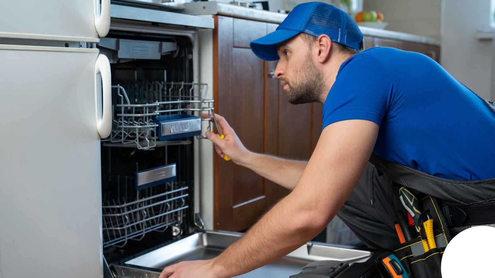 Appliance Repair in Fort Lauderdale, FL — Fort Lauderdale Oven Not Heating Repair Appliance Repair in Fort Lauderdale, FL — Fort Lauderdale Oven Not Heating Repair
