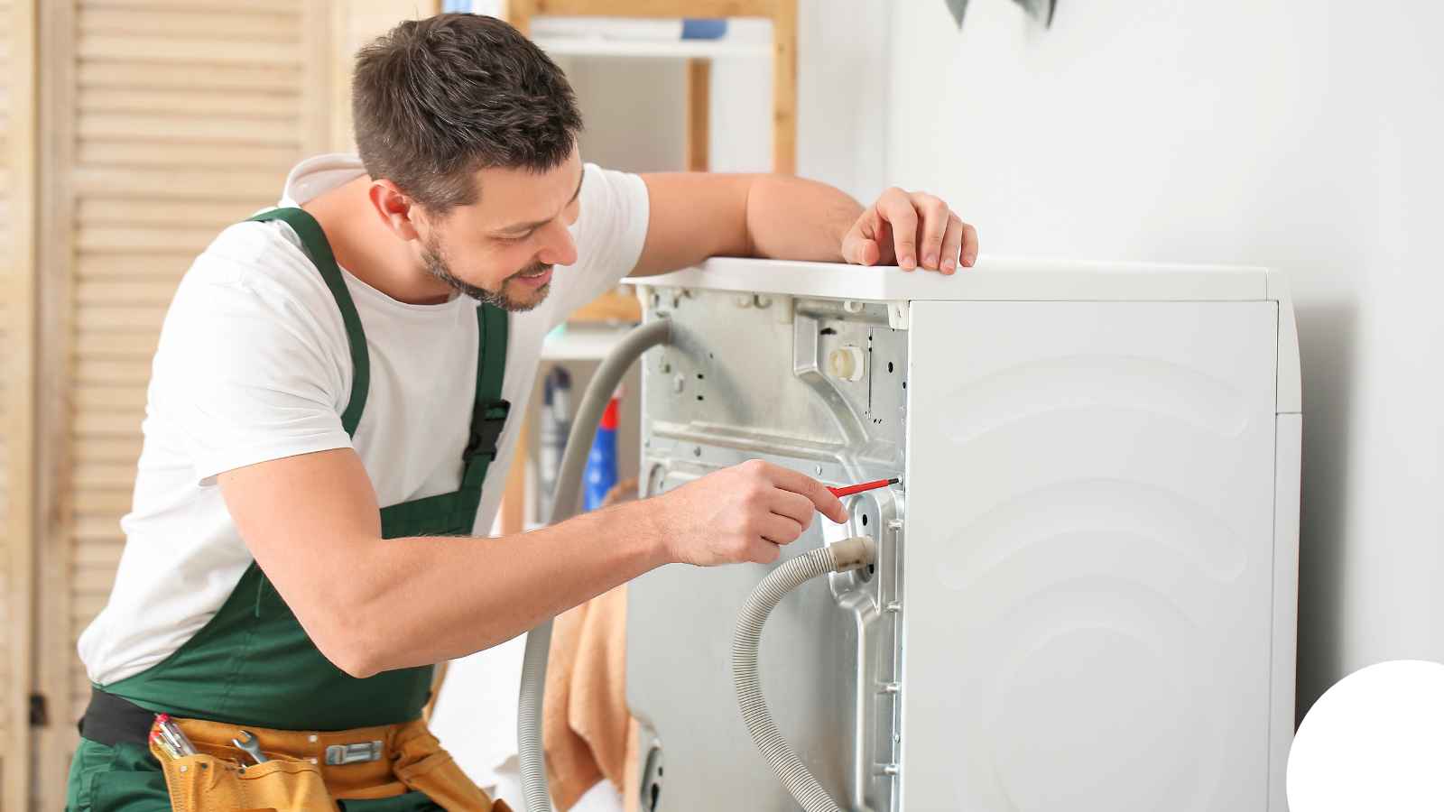 Appliance Repair in Fort Lauderdale, FL — Fort Lauderdale Oven Not Heating Repair