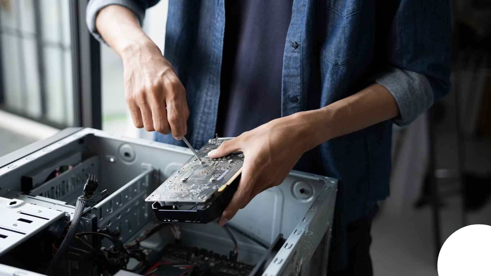 Appliance Repair in Fort Lauderdale, FL — Fort Lauderdale Oven Not Heating Repair