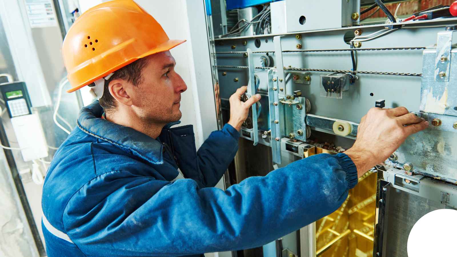 Appliance Repair in Fort Lauderdale, FL — Fort Lauderdale Oven Not Heating Repair