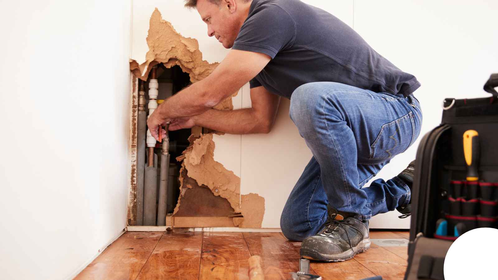 Appliance Repair in Fort Lauderdale, FL — Fort Lauderdale Oven Not Heating Repair