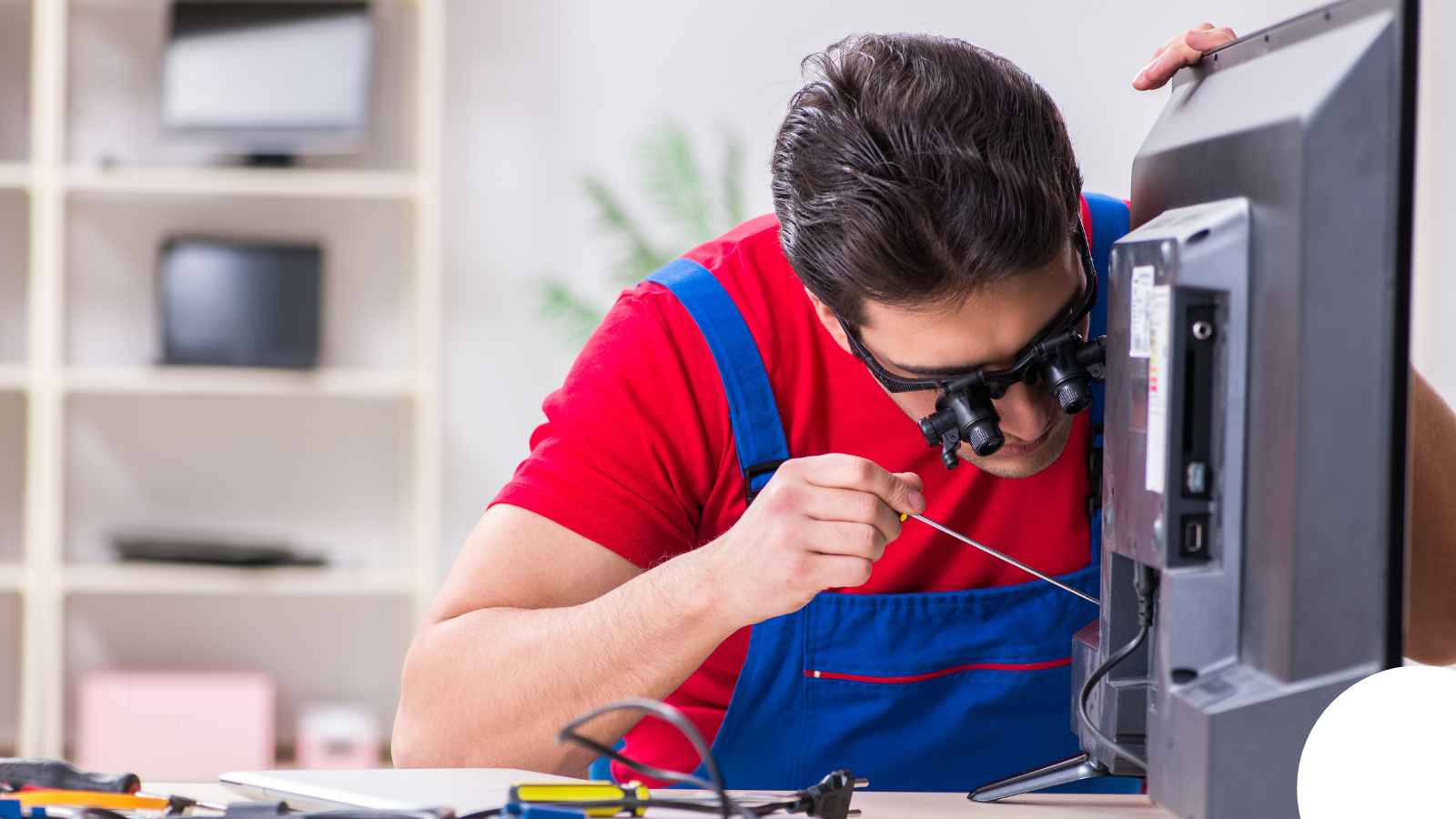 Appliance Repair in Fort Lauderdale, FL — Fort Lauderdale Oven Not Heating Repair Appliance Repair in Fort Lauderdale, FL — Fort Lauderdale Oven Not Heating Repair